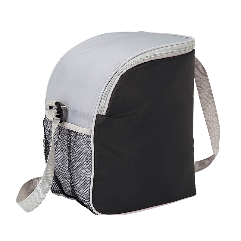 Moss Point 3 Piece Lunch Cooler Kit 23