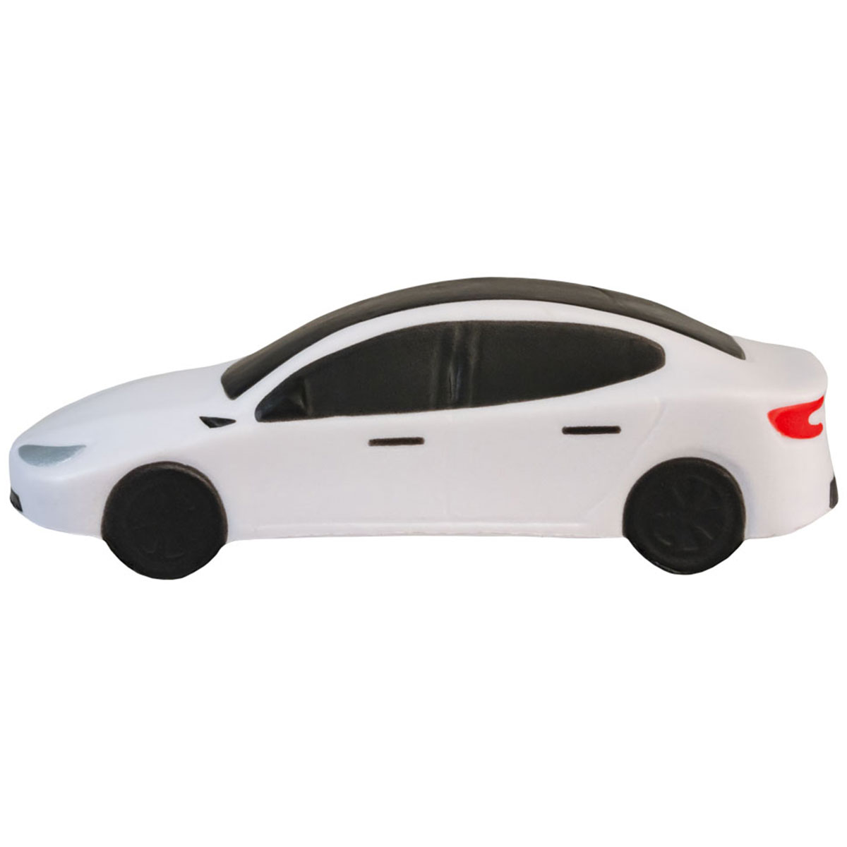 Electric Car Stress Reliever 7