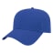 Cap America Lightweight Structured Low Profile Cap 7