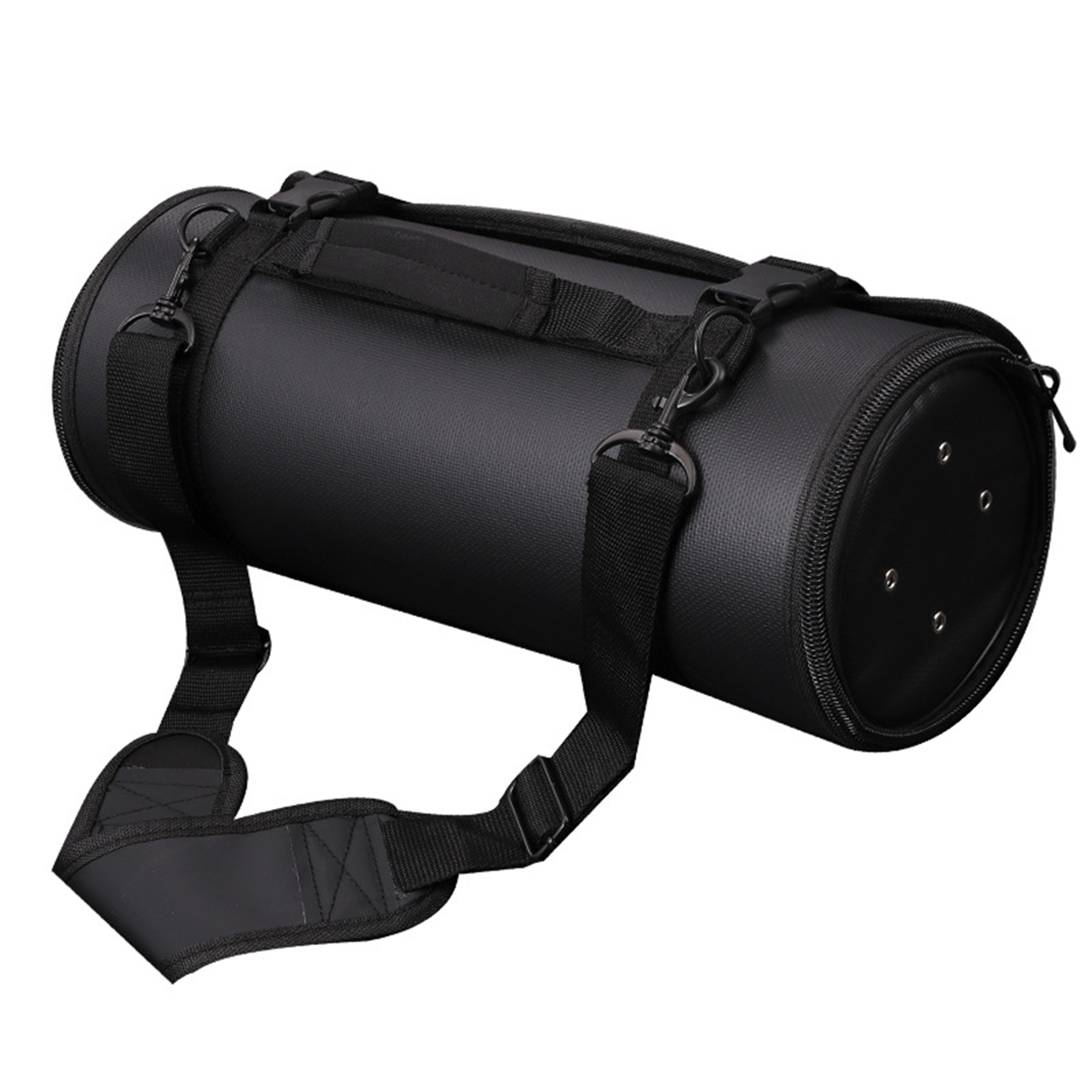 Travel Bartender Kit Bag 4