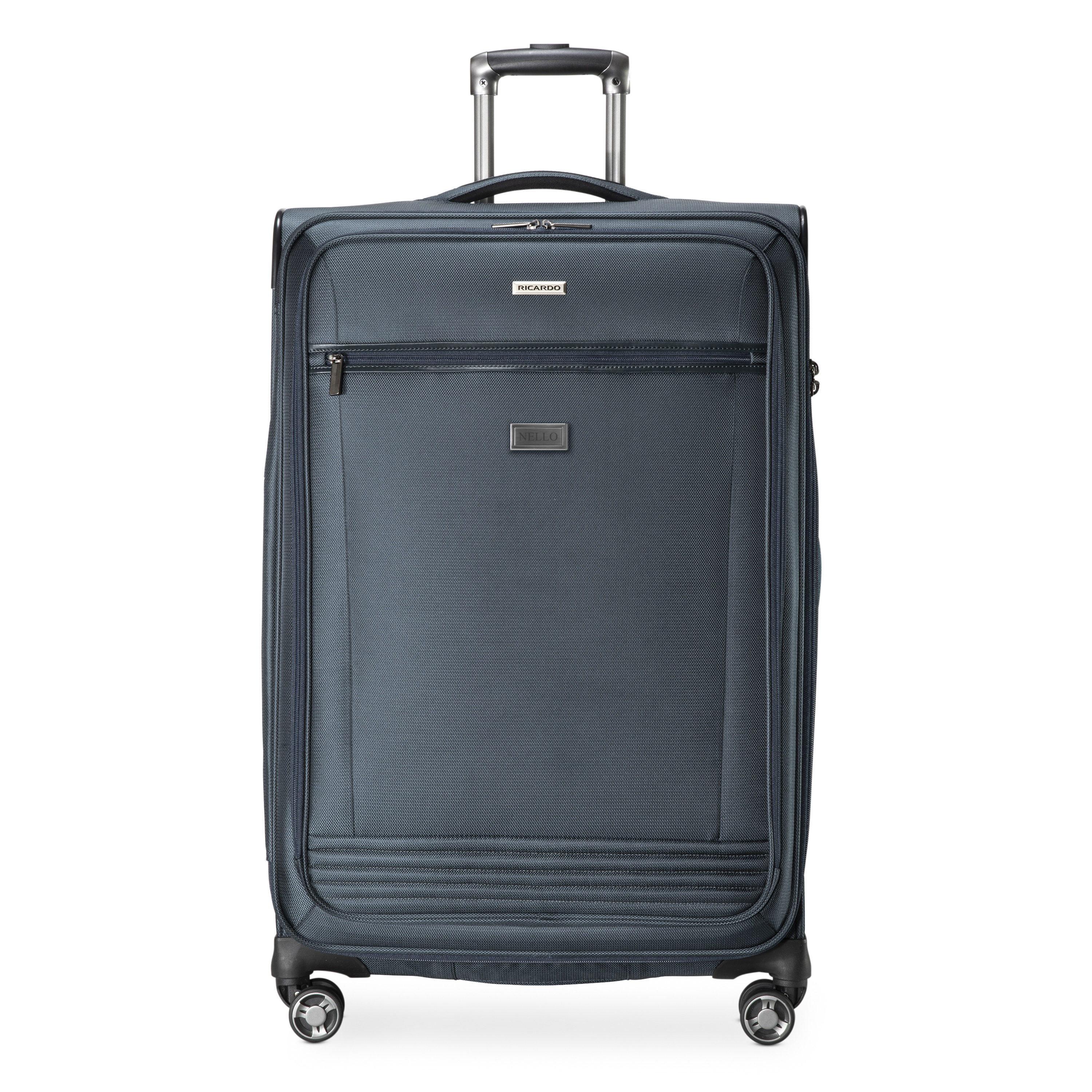 Ricardo® Avalon Softside 28" Expandable Check-In 9