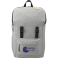Merchant & Craft Revive 15" Computer Rucksack 27