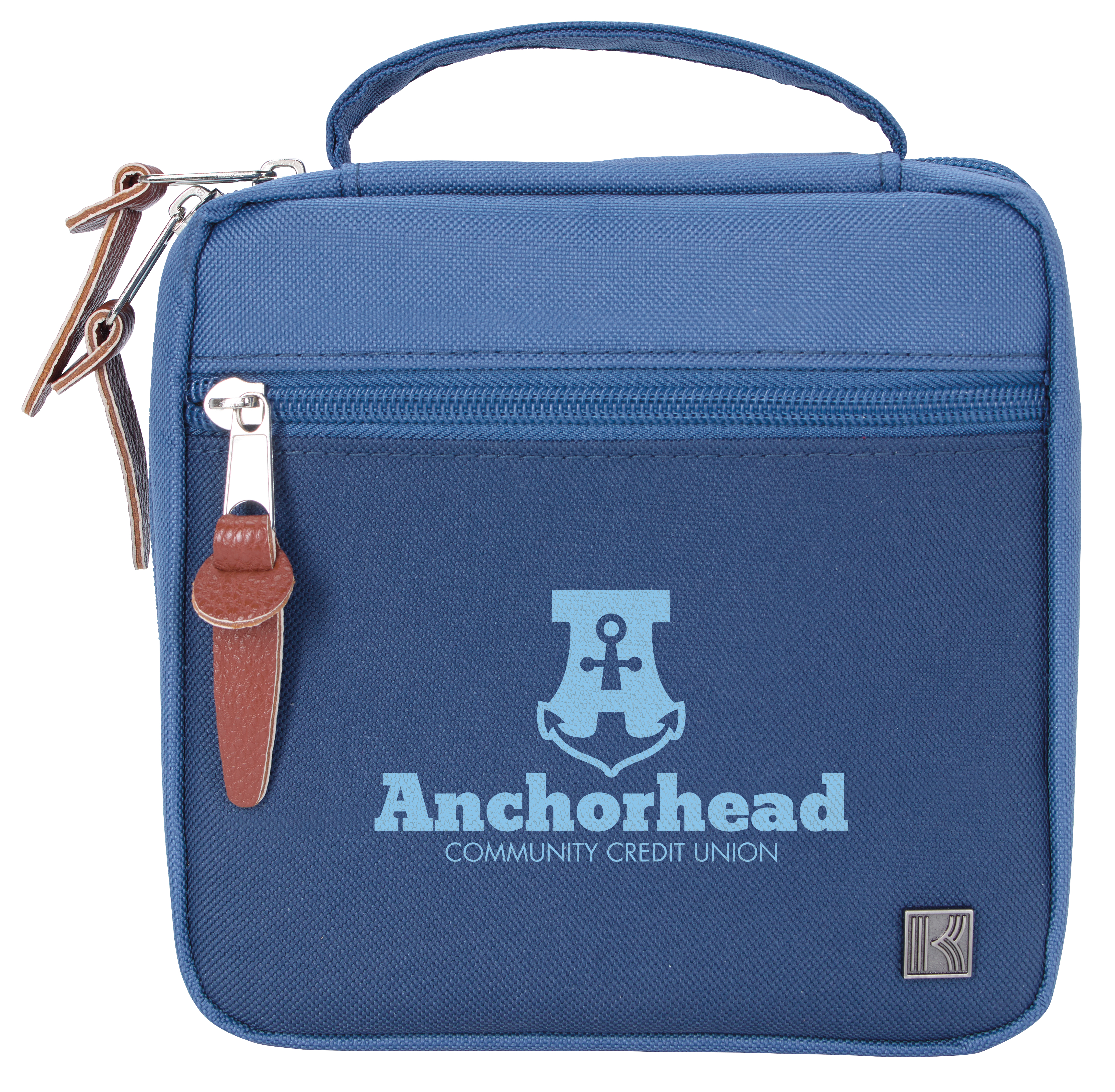 KAPSTON® Jaxon Tech Organizer 13