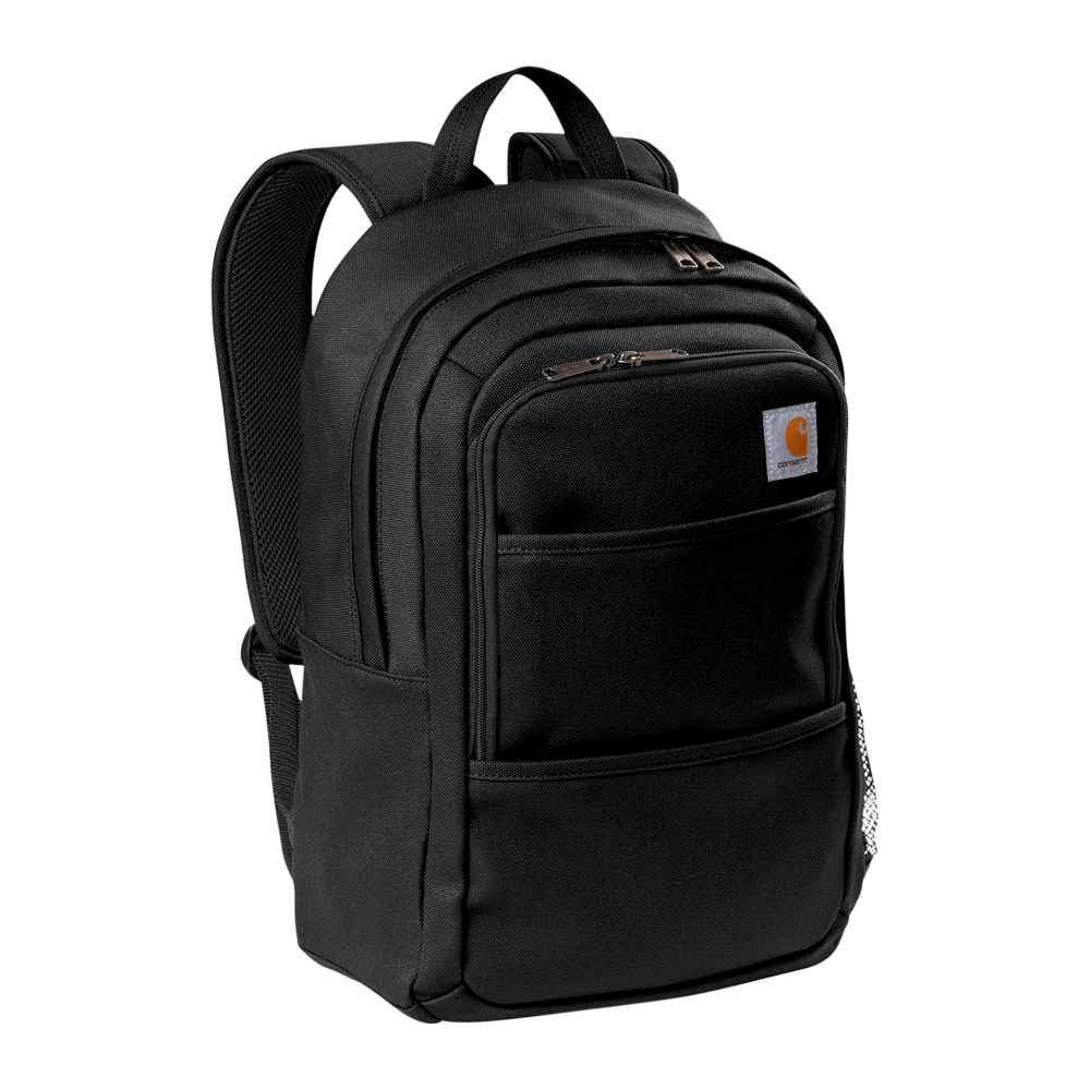 Carhartt(R) Foundry Series Backpack 6