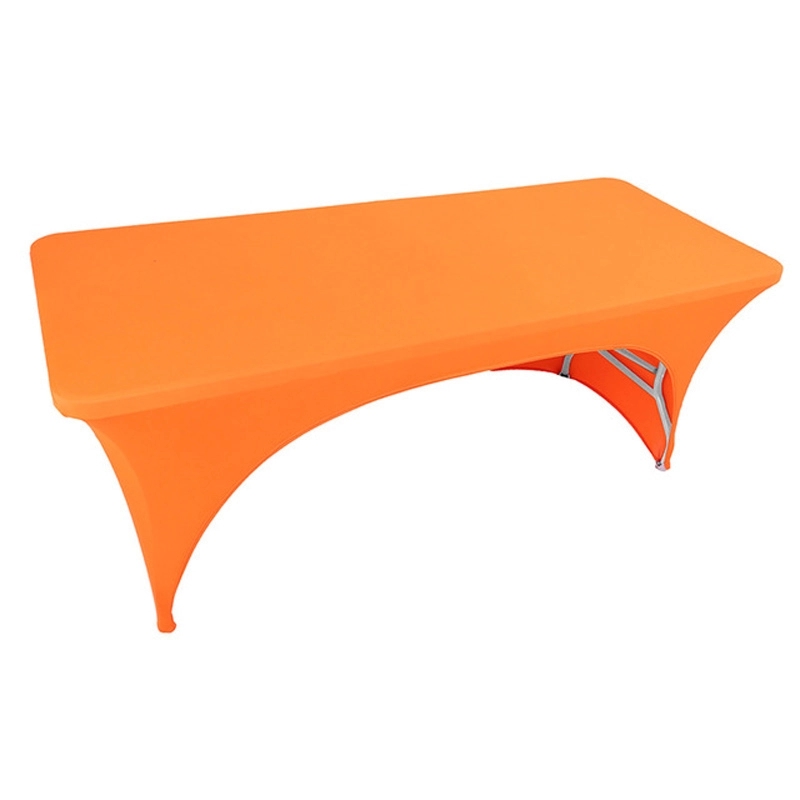 Deluxe Table Throw 9