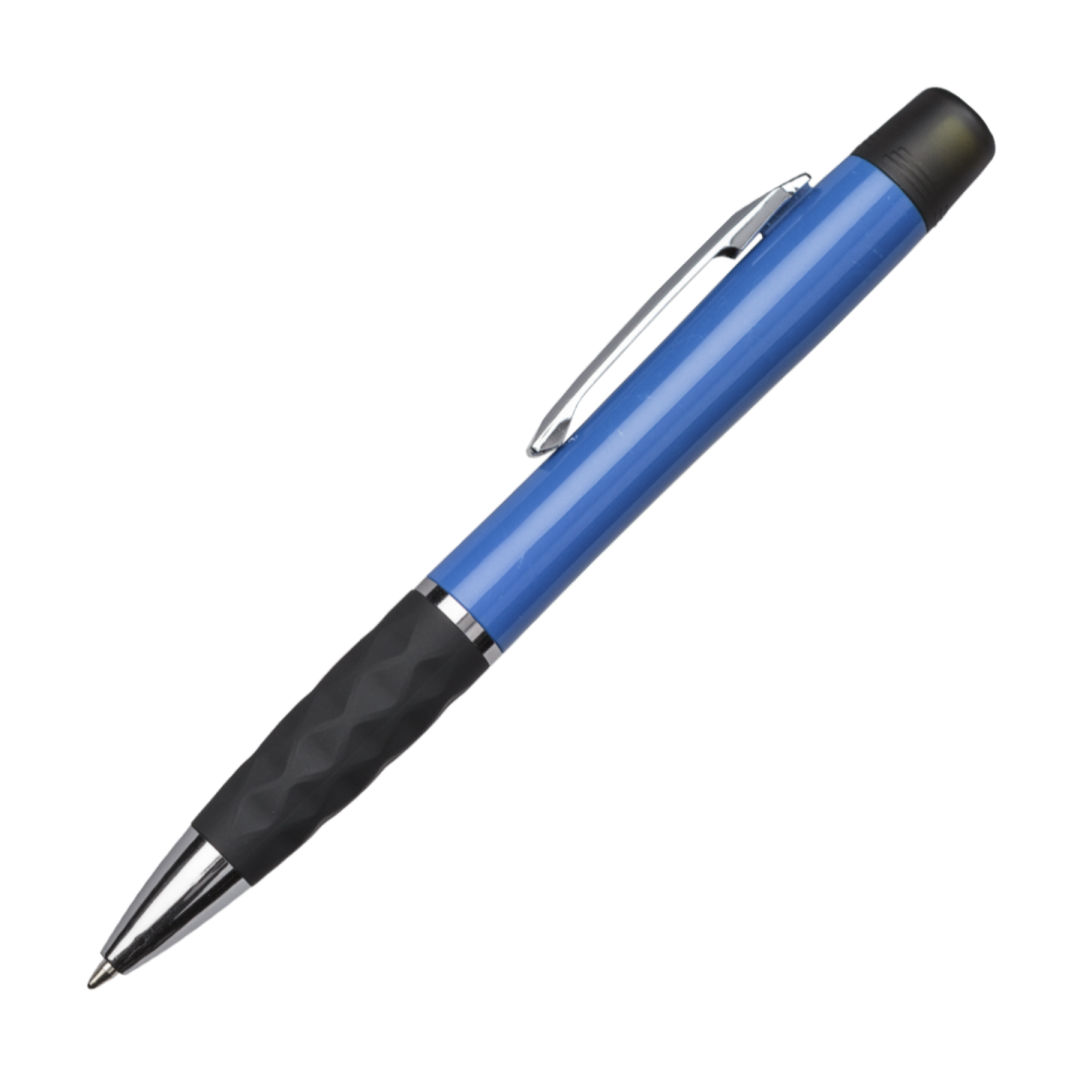 Franz Pen with Tri Highlighter 7