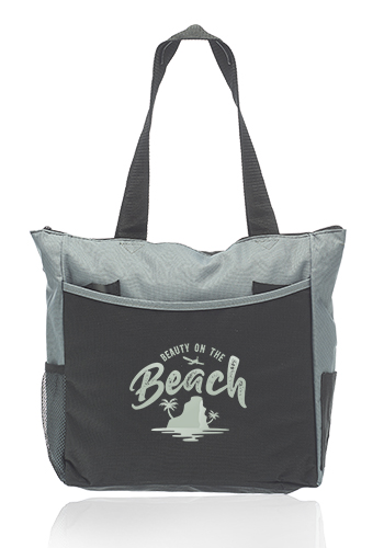 Carry All Tote Bags, custom tote bag with logo imprint 18