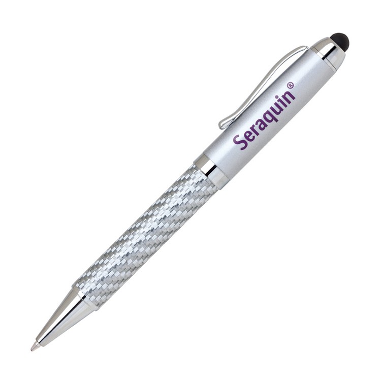 Class Stylus Tool with Ballpoint Pen 1