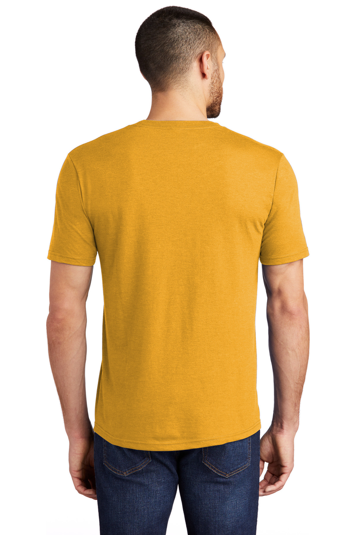 District® Perfect Tri Tee 9