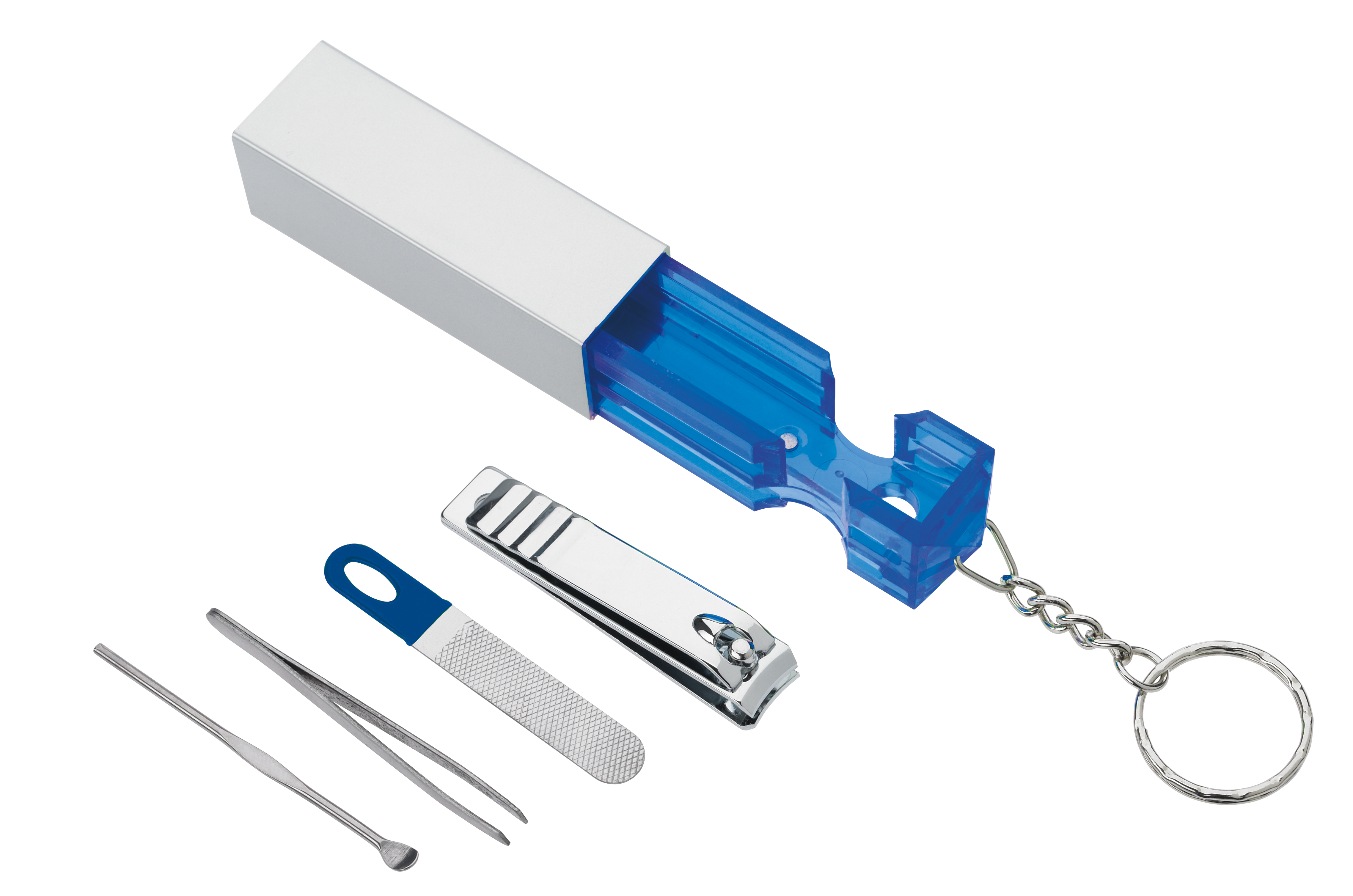 Good Value™ Manicure Pillar 6
