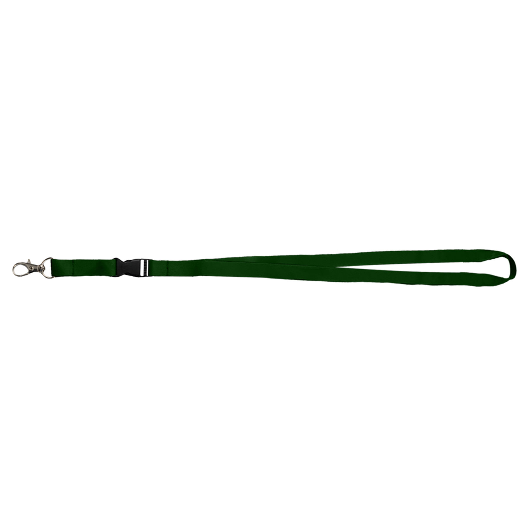 Grivx Dye Sublimation Lanyard 10