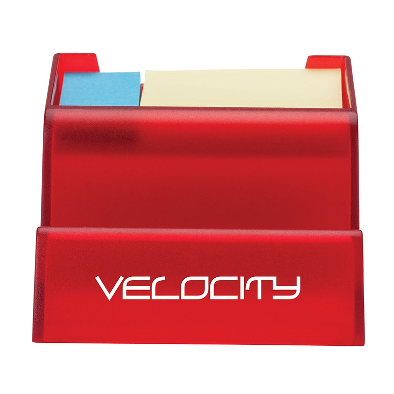 Alice Media / Card Stand 14