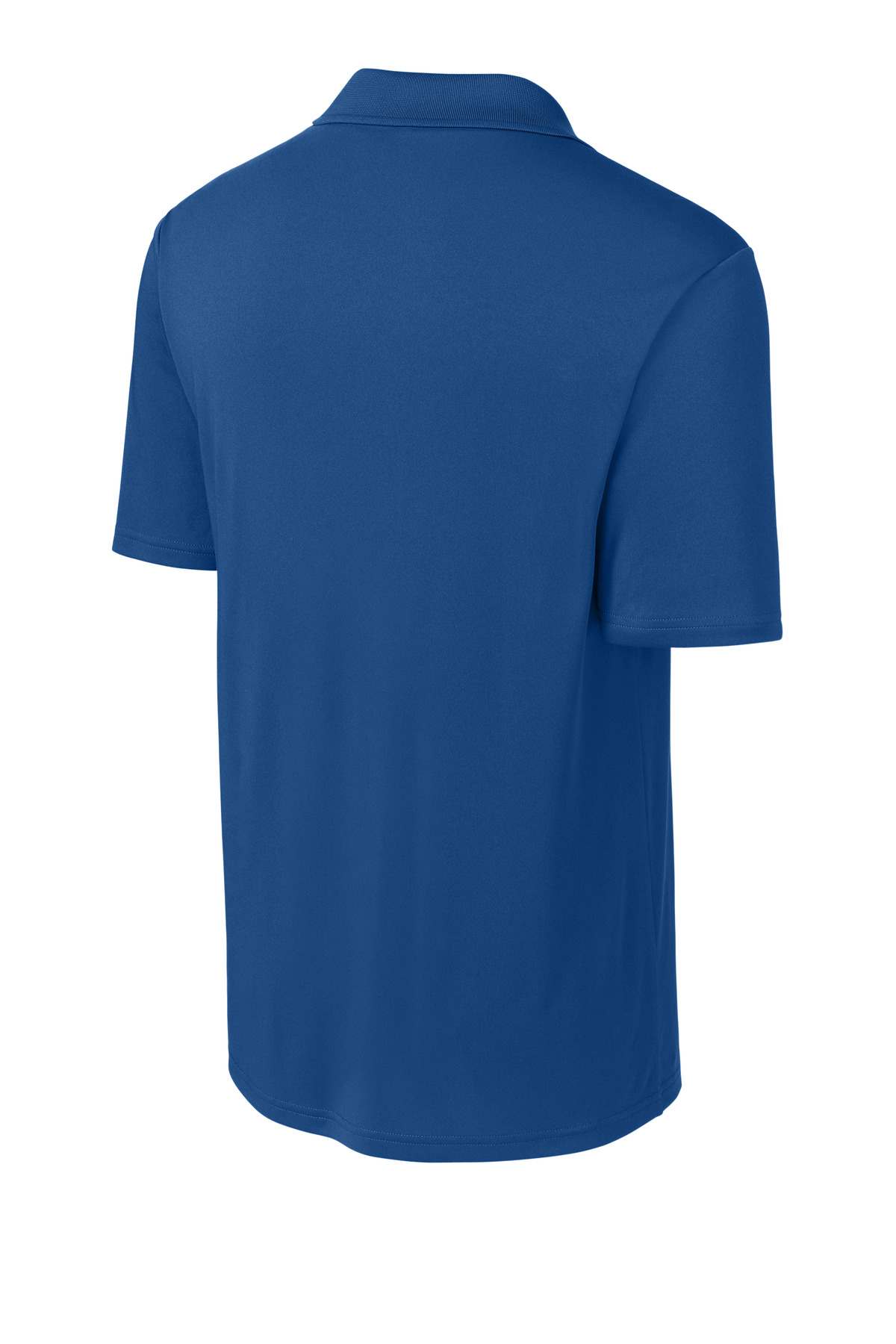 Sport-Tek Competitor United Polo ST104 8