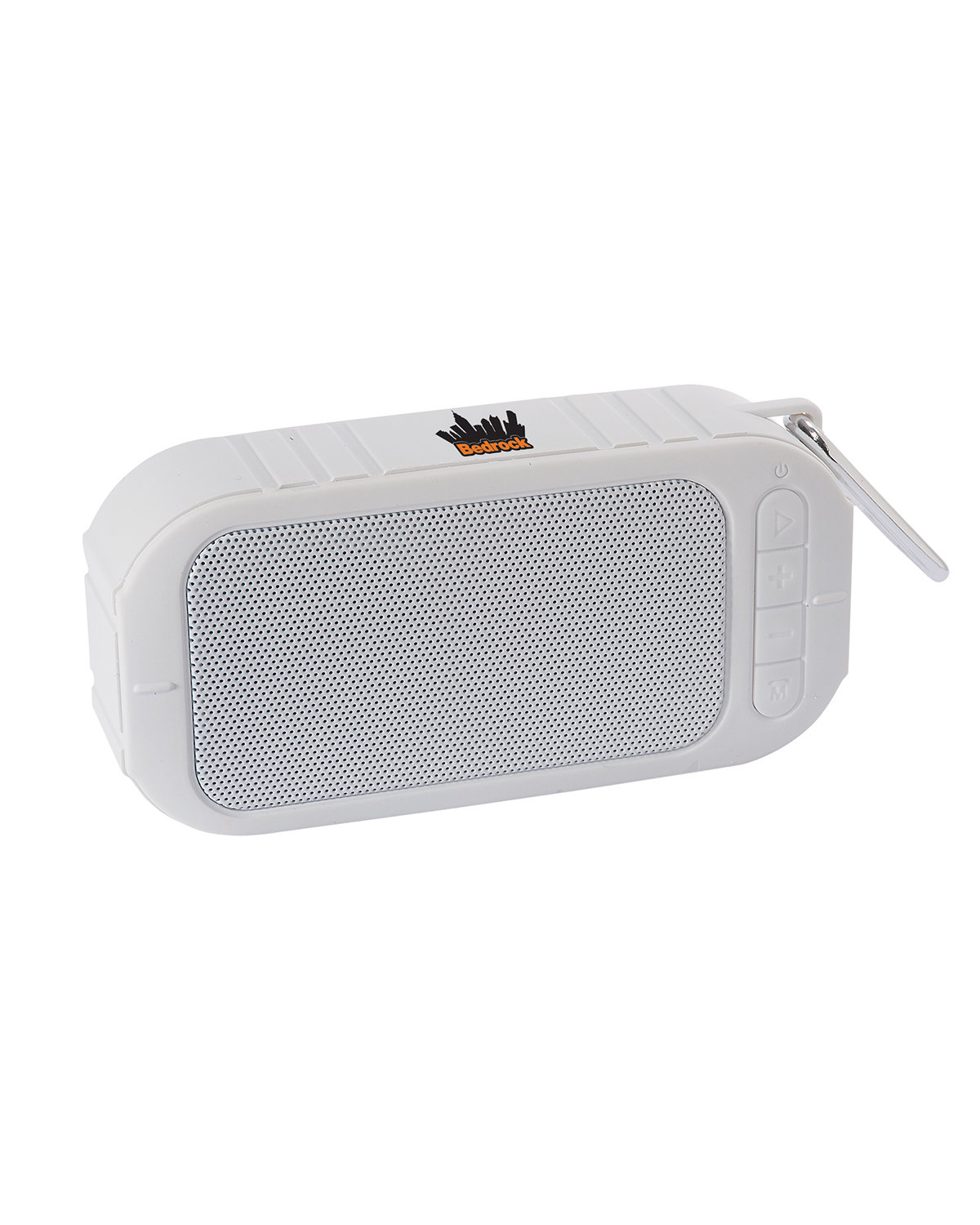 Poolside Water-Resistant Speaker 1