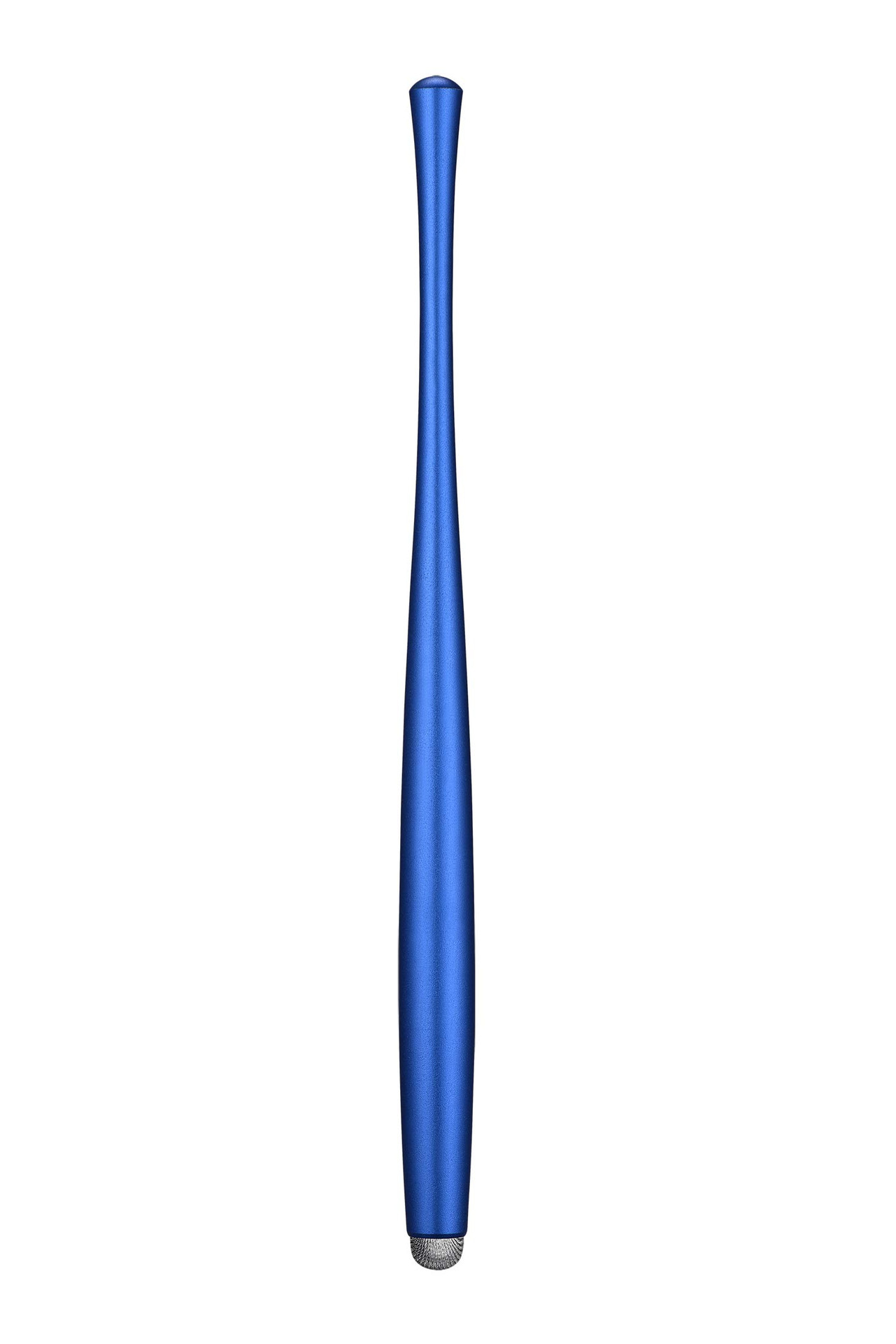 Stylus Pen Combo Universal Capacitive Touch Screen 7