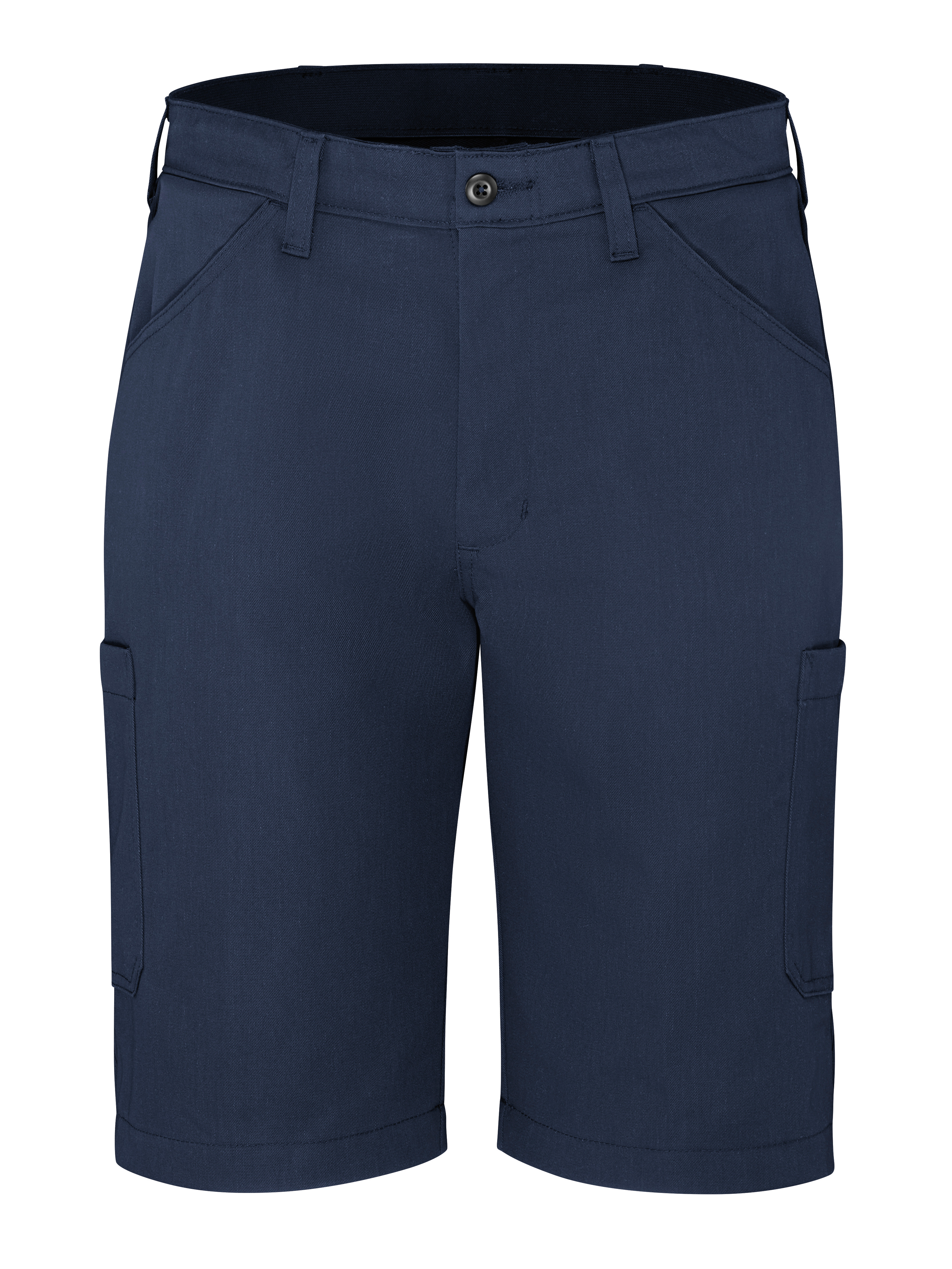 Red Kap® Men's Pro Short with MIMIX® 2