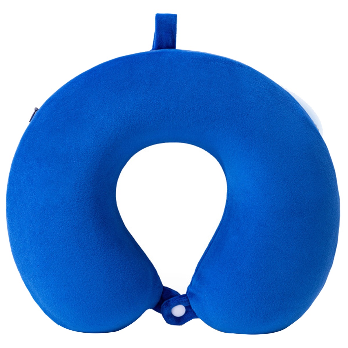 Portable U-shaped Neck Support Pillow 3