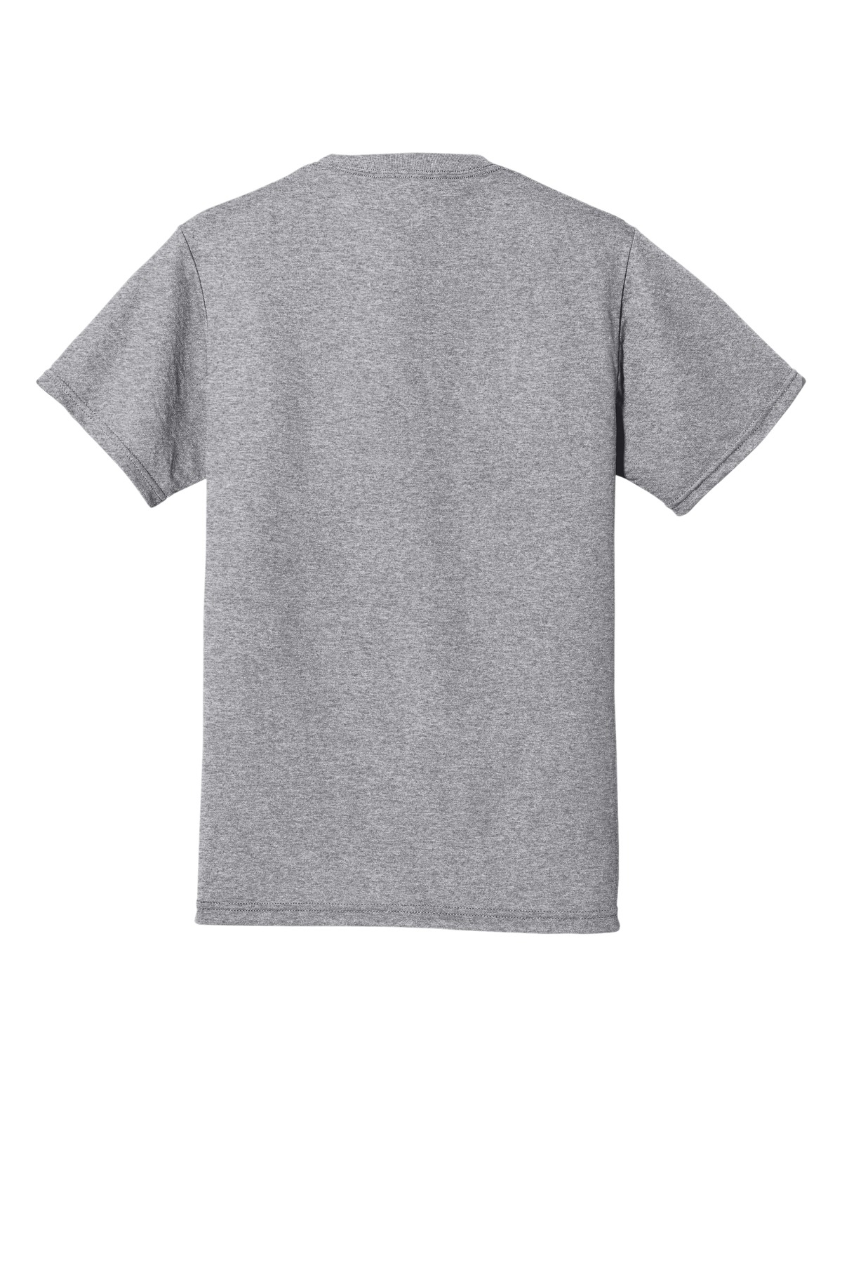 Jerzees Dri-Power 100% Polyester T-Shirt. 21M 79