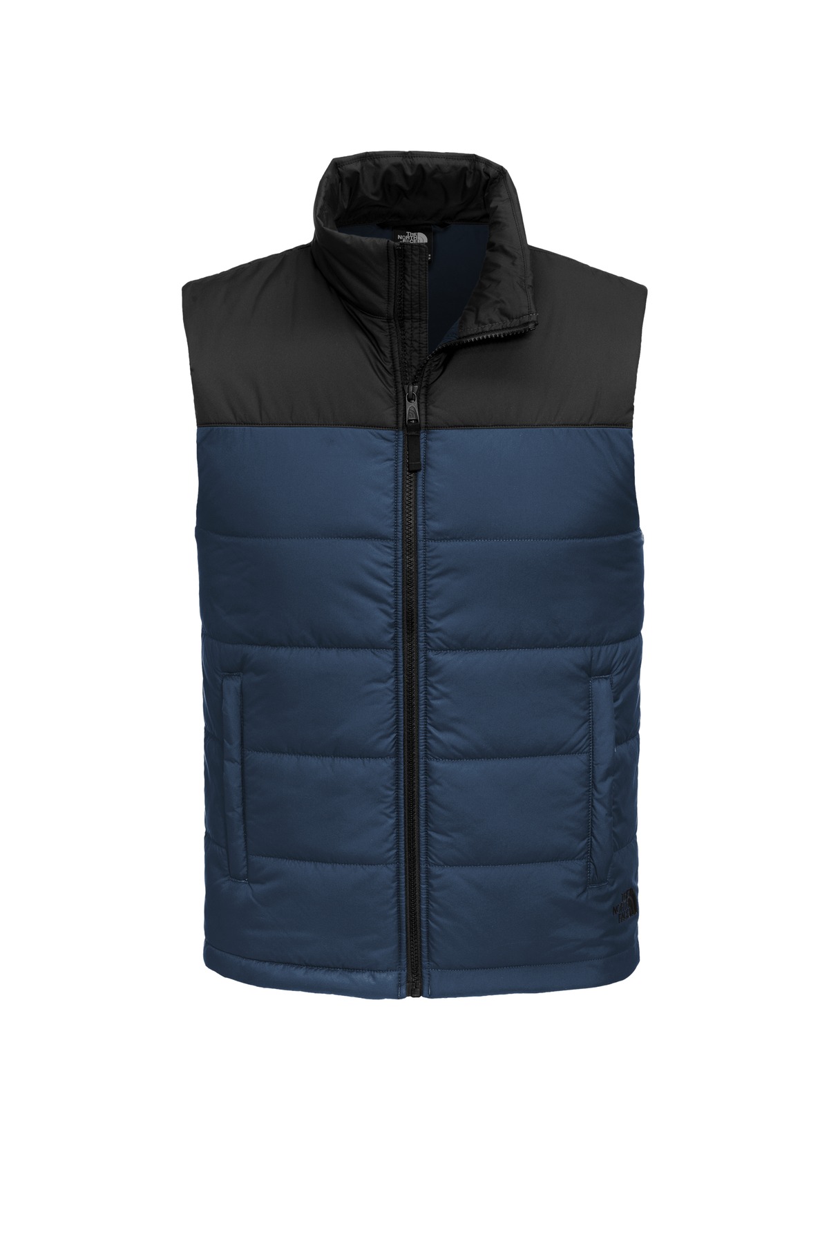 The North Face® Everyday Insulated Vest 8