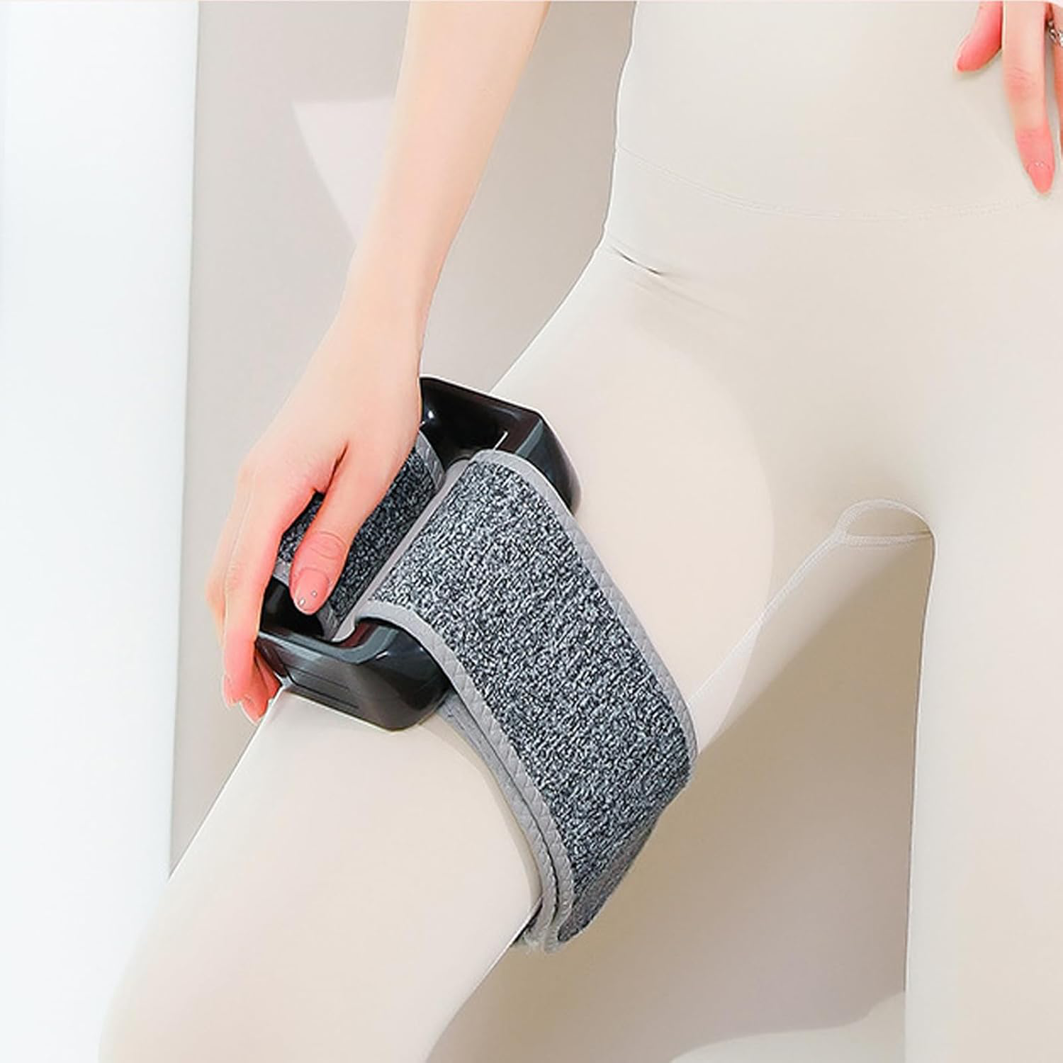 Electric Handheld Fascia Ring 9
