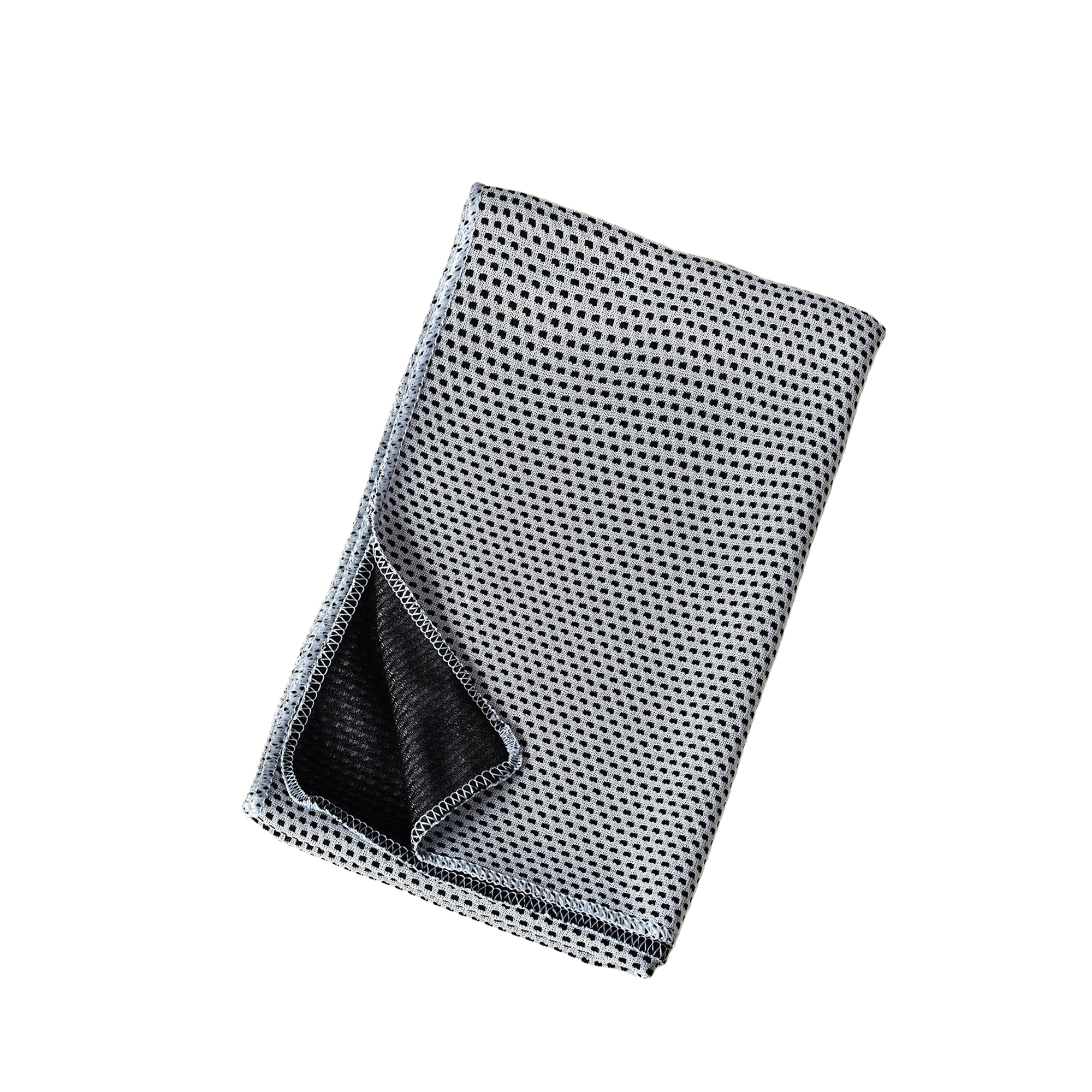 Ice Towel 6