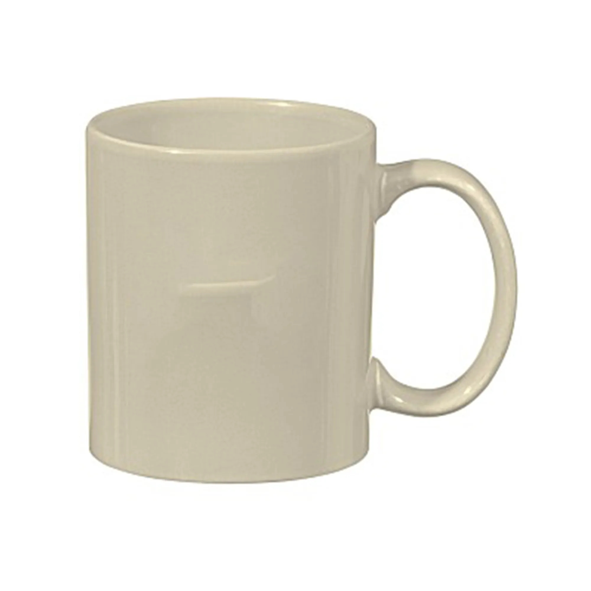 Ceramic Coffee Mug 12