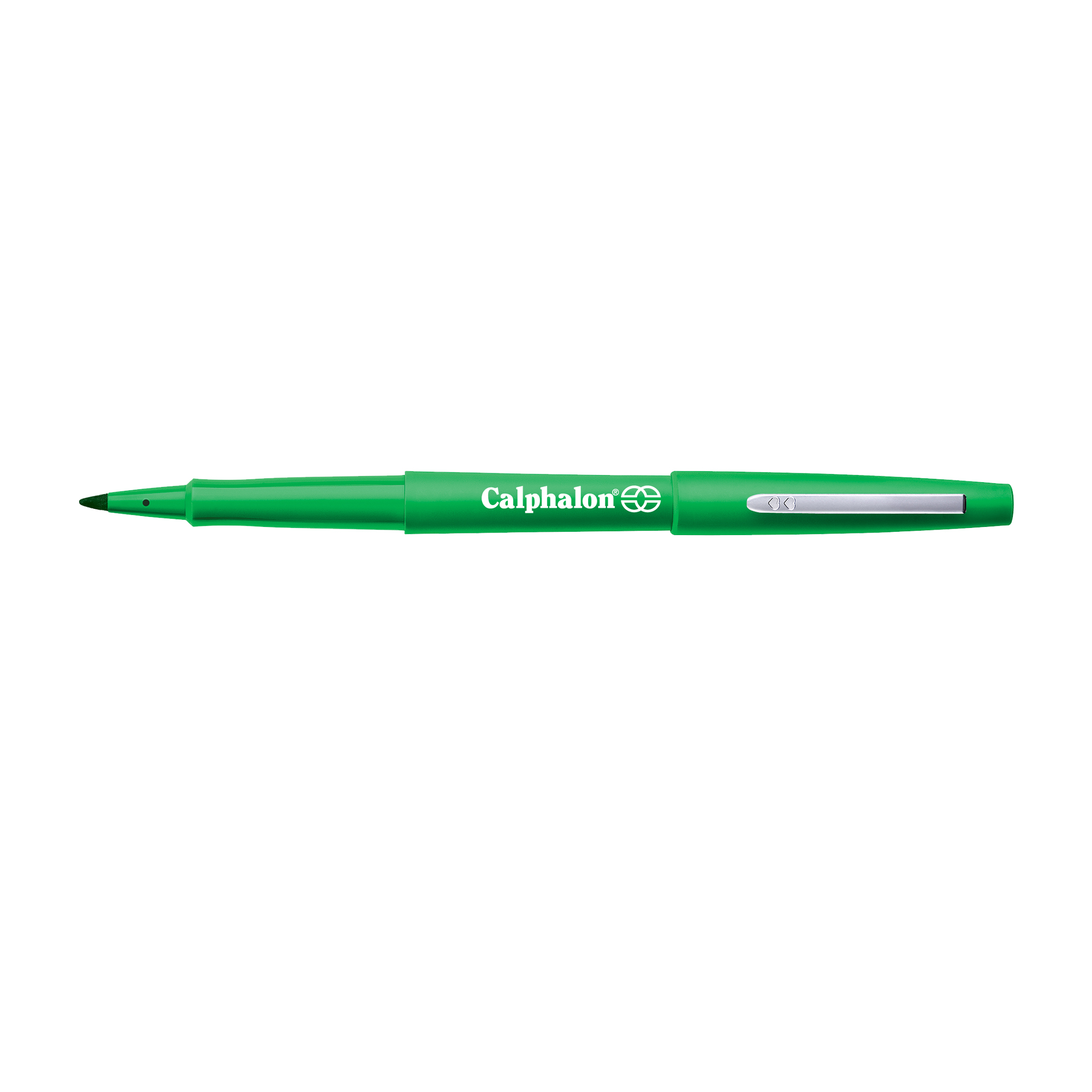 Paper Mate® Flair 38