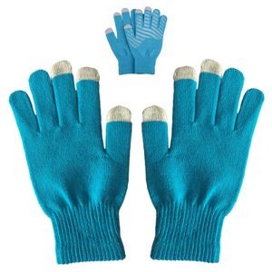 Touch Screen Gloves 41