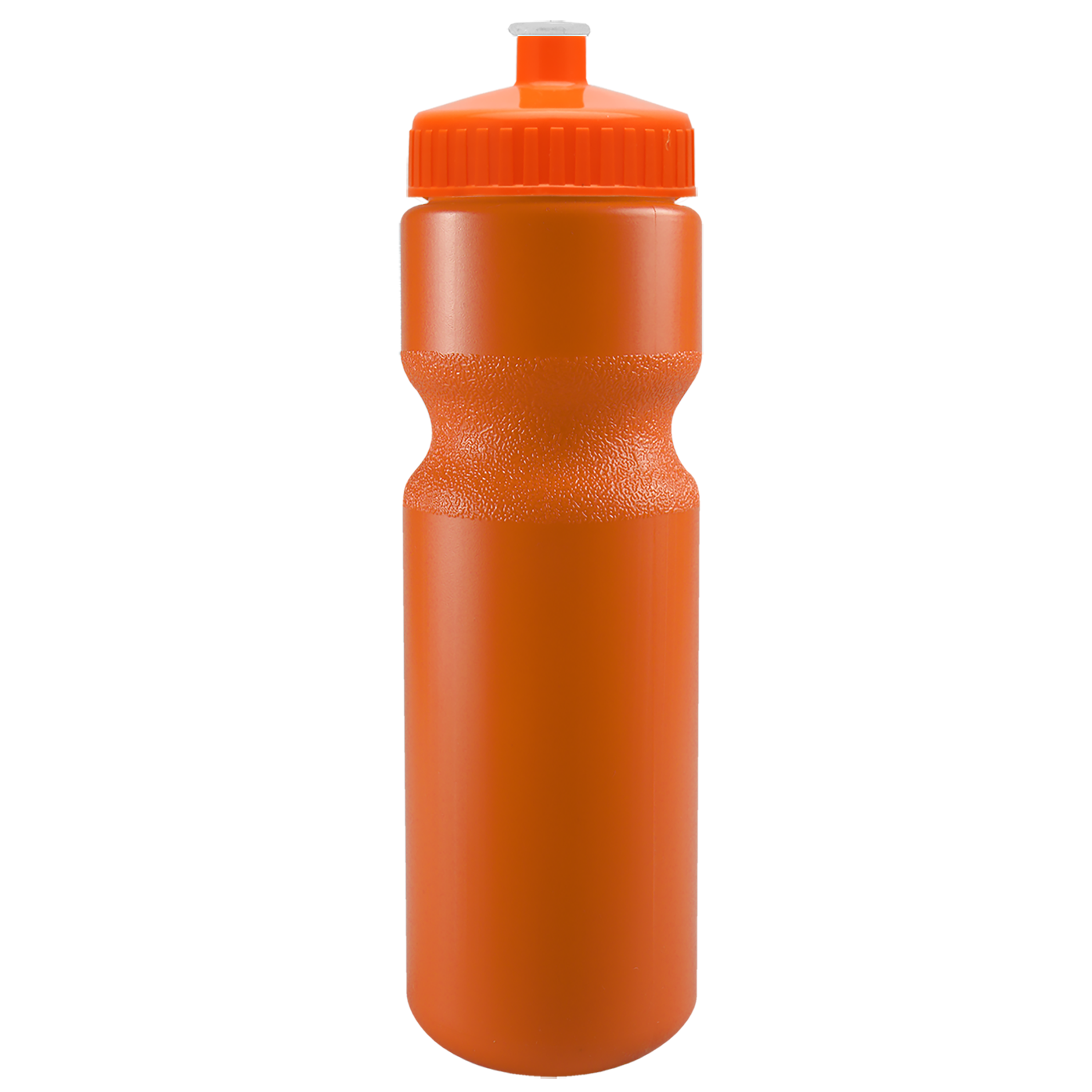 Garyline® Journey Bike Bottle (Colors) - 28 oz. 667