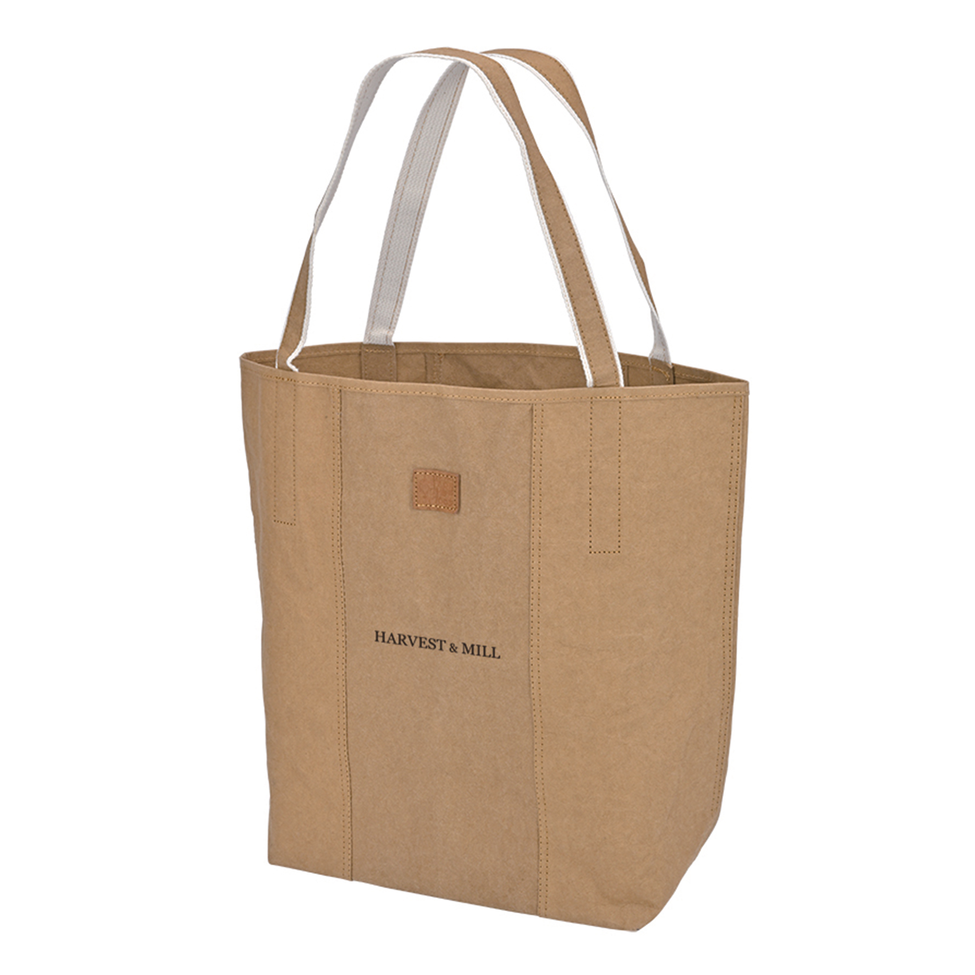 Out of The Woods® Iconic Shopper 10