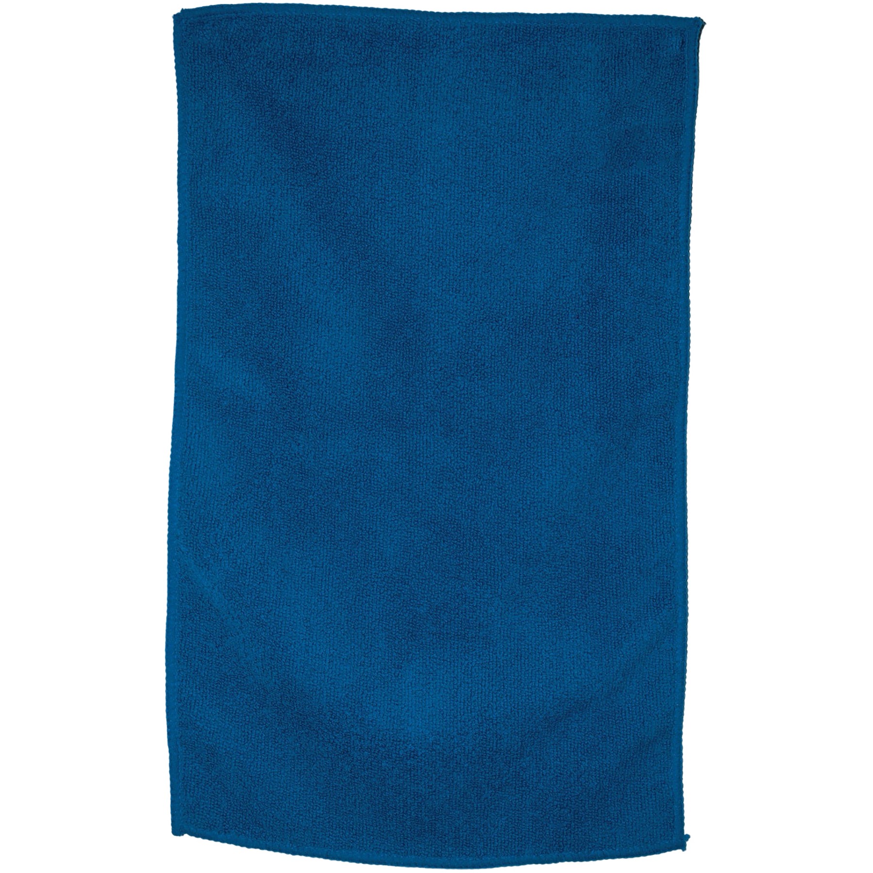 Custom Full Color Microfiber Spirit Rally Towels 10