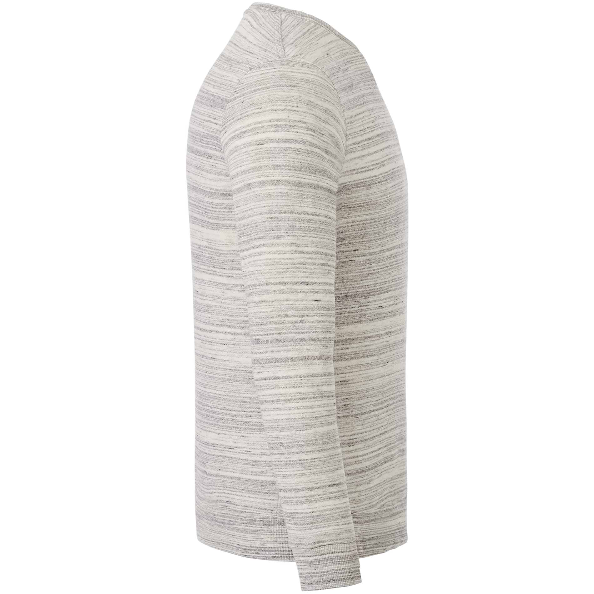 tentree Space Dye Classic Crew - Men's 13