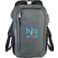elleven™ Lunar Lightweight 15" Computer Backpack 89