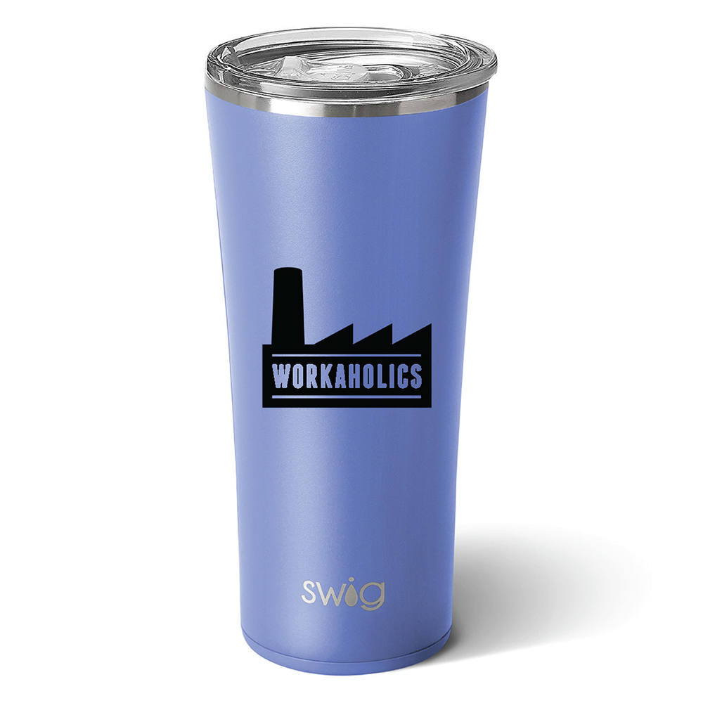 Swig® 22 oz. Matte Tumbler 7