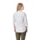 Women's HUNTINGTON Long Sleeve Shirt 21