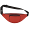 Hipster Deluxe Fanny Pack 31