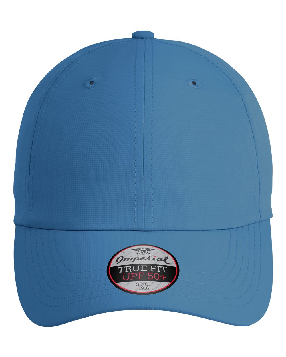 The Original Performance Cap - X210P 71