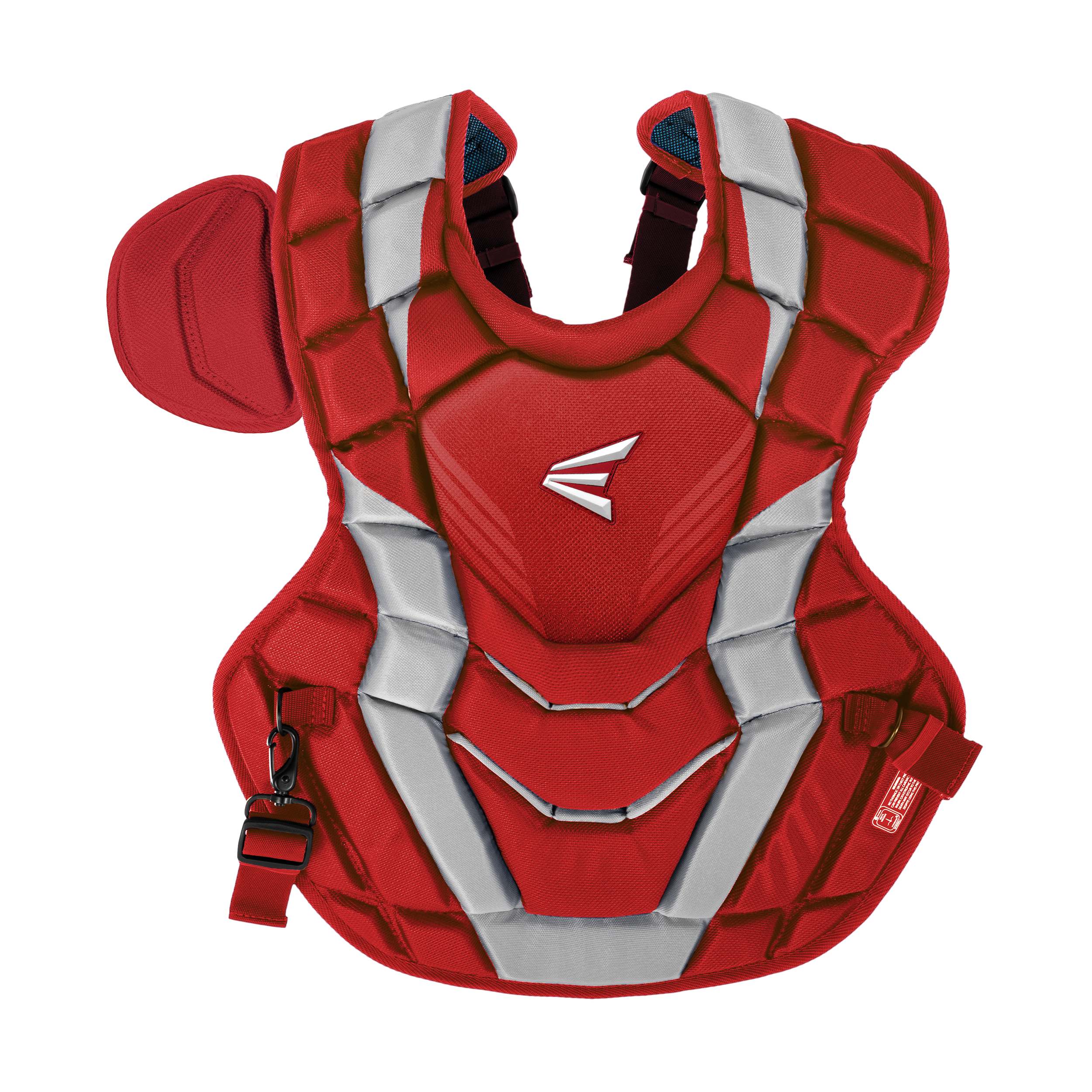 Easton Elite X Baseball Intermediate Chest Protector | Intermediate 1