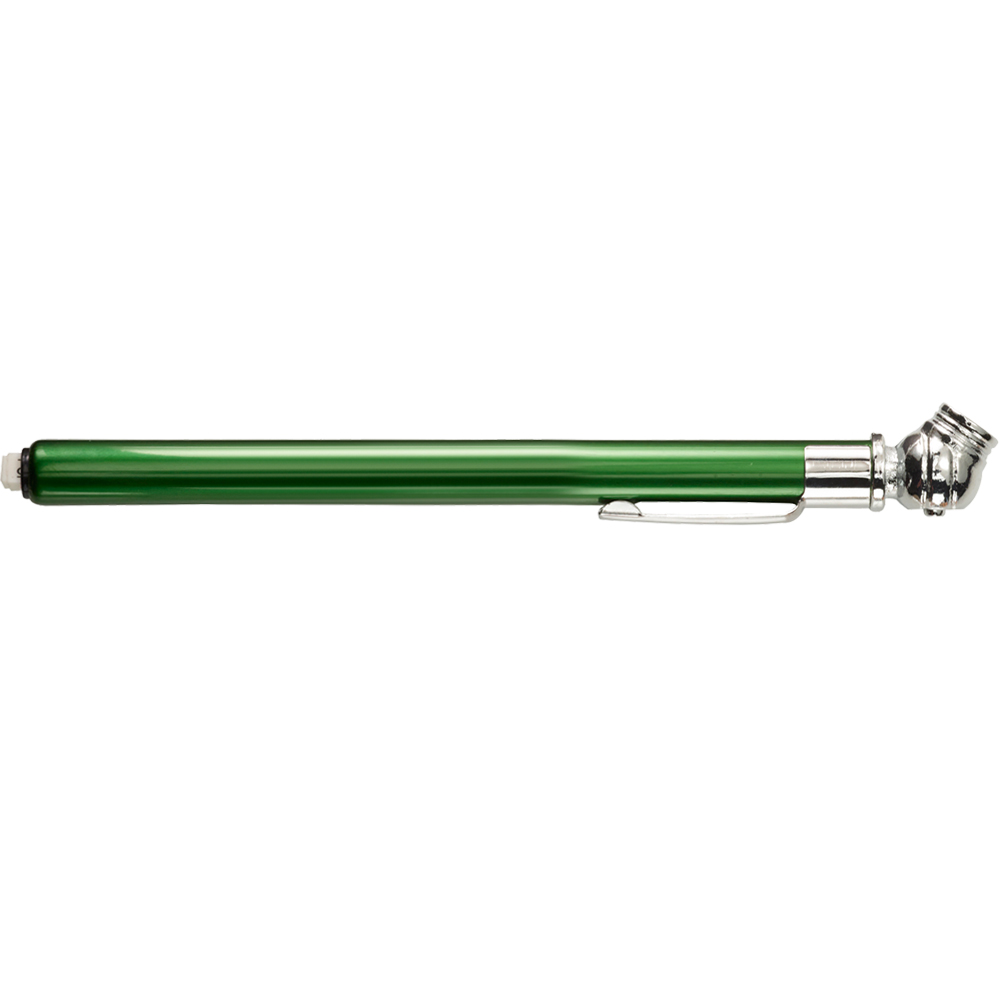 Metal Head Pen Size Tire Gauge 7