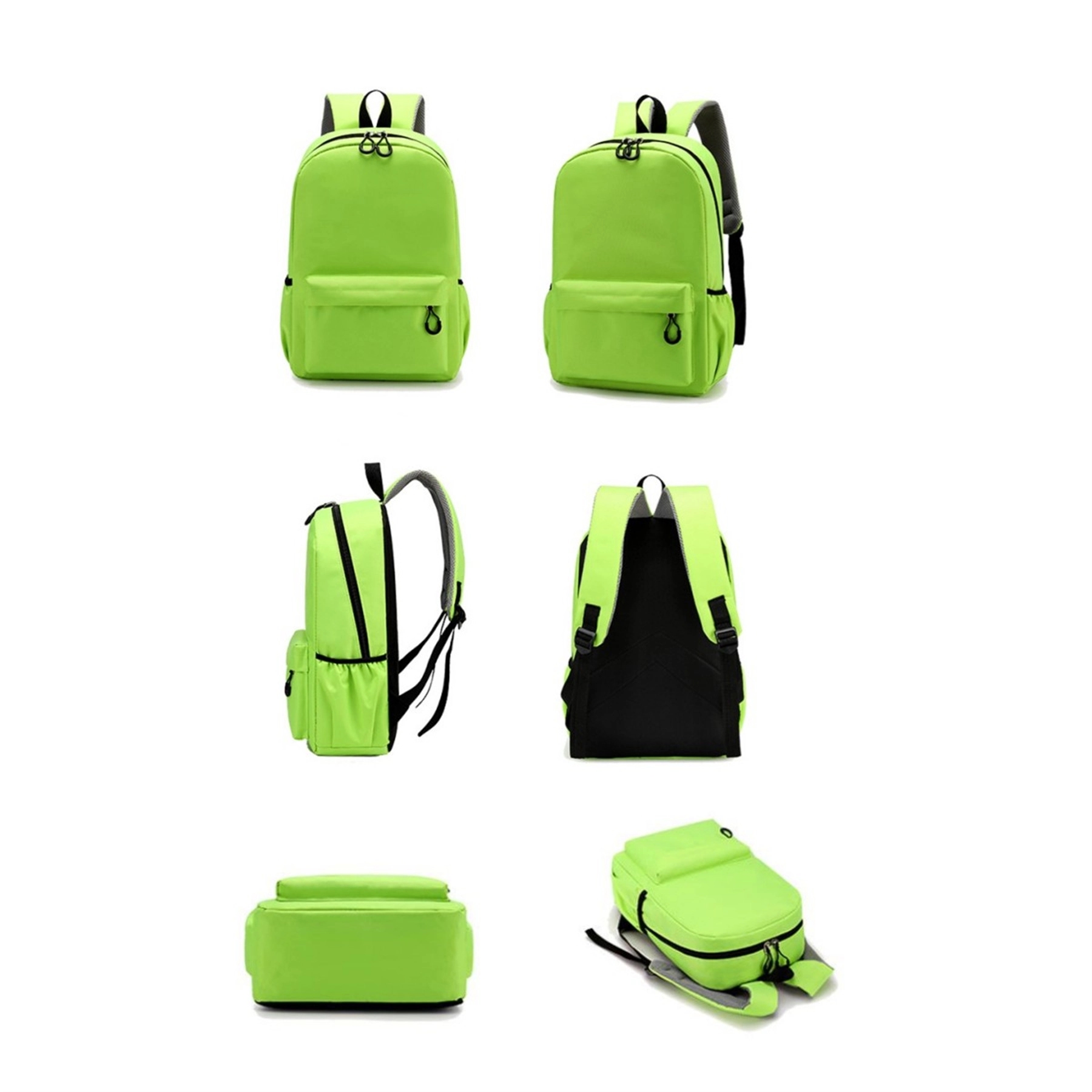 School Backpack for students 8