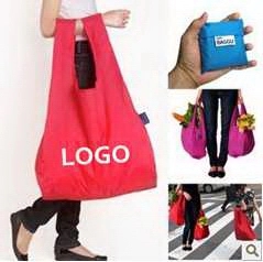 Reusable Shopping Bag 1