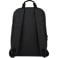 Ripple Recycled 15" Computer Backpack 14