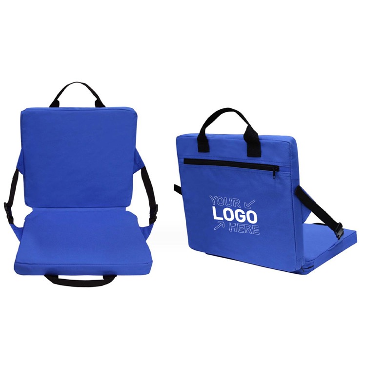 Portable Outdoor Folding Chair 2