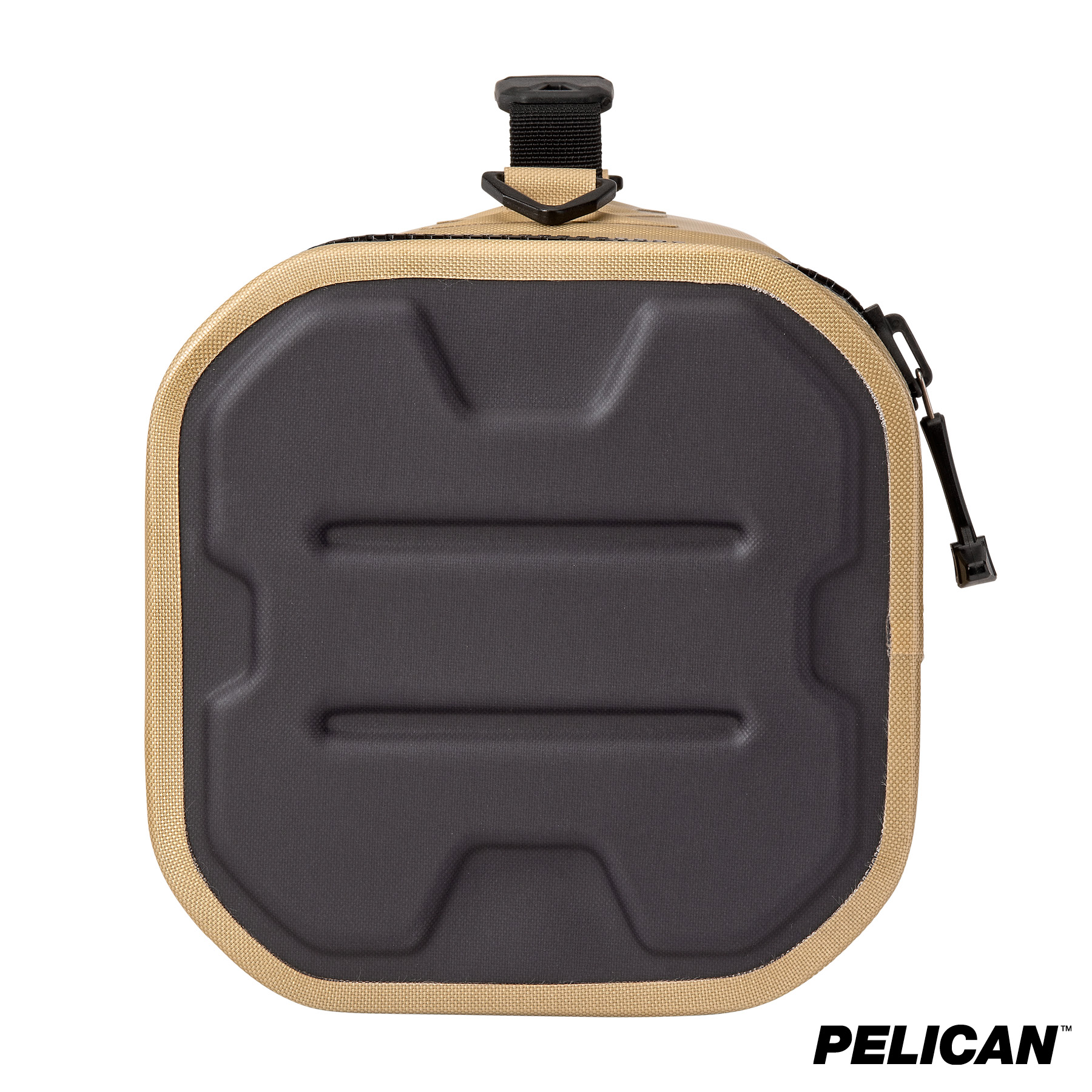 Pelican™ Dayventure Cooler Sling 6