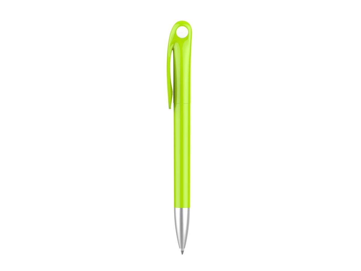 Color Twist Pen 1