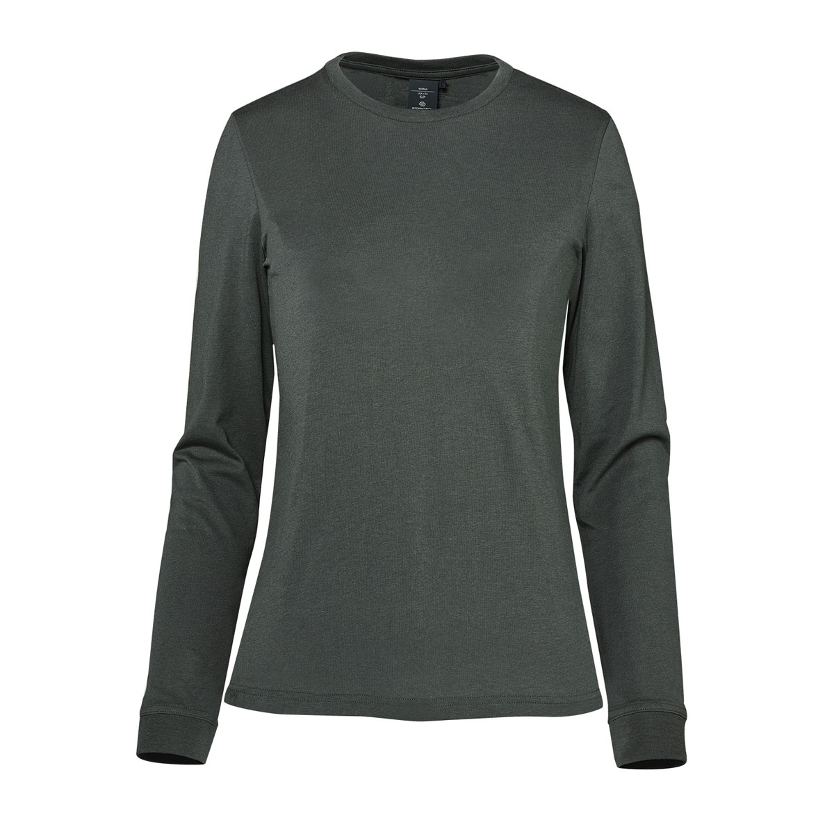 Stormtech Women's Settebello L/S Tee 17