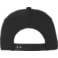 Unisex Composite Ballcap 60