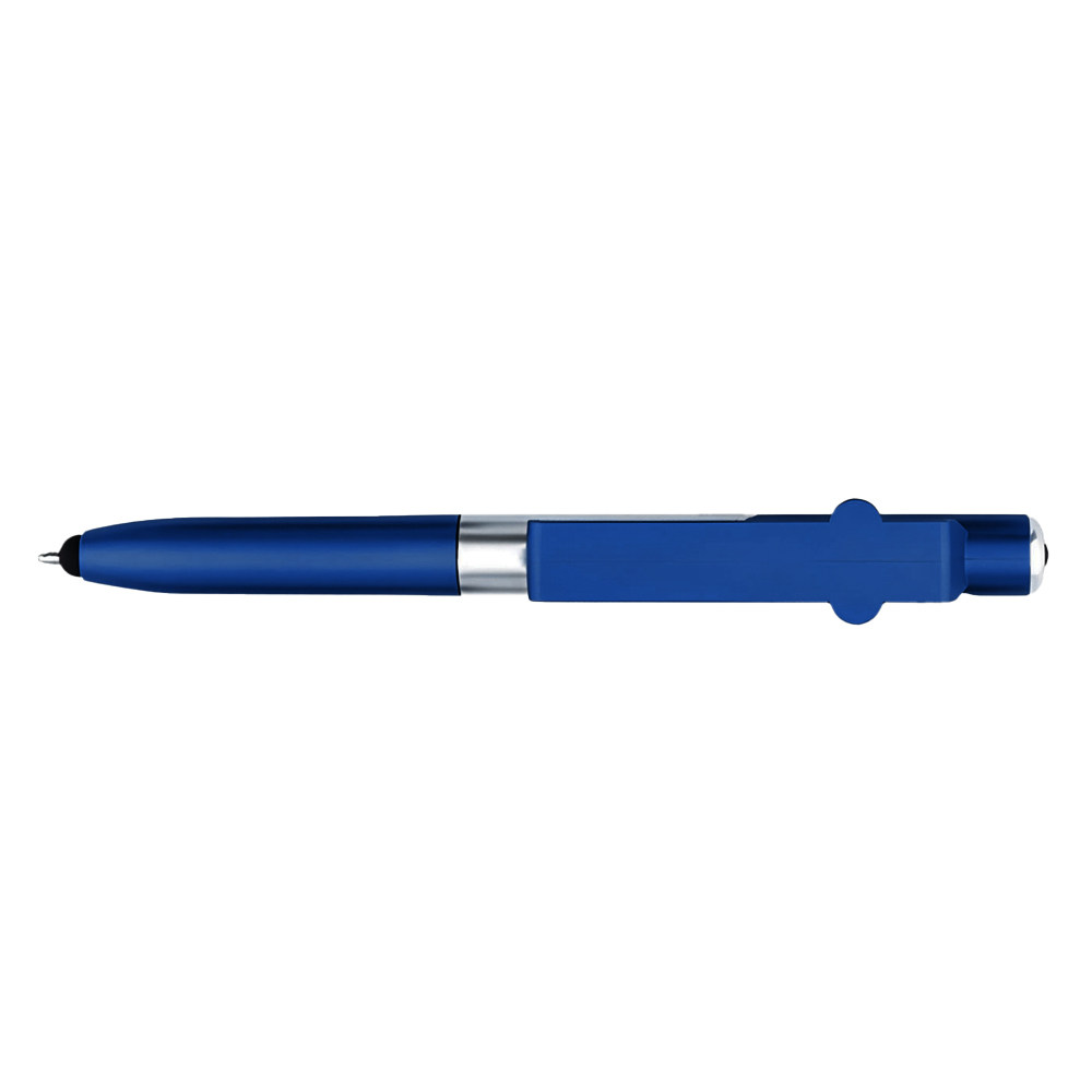 FlexClip 3-in-1 Stylus & Ballpoint 2
