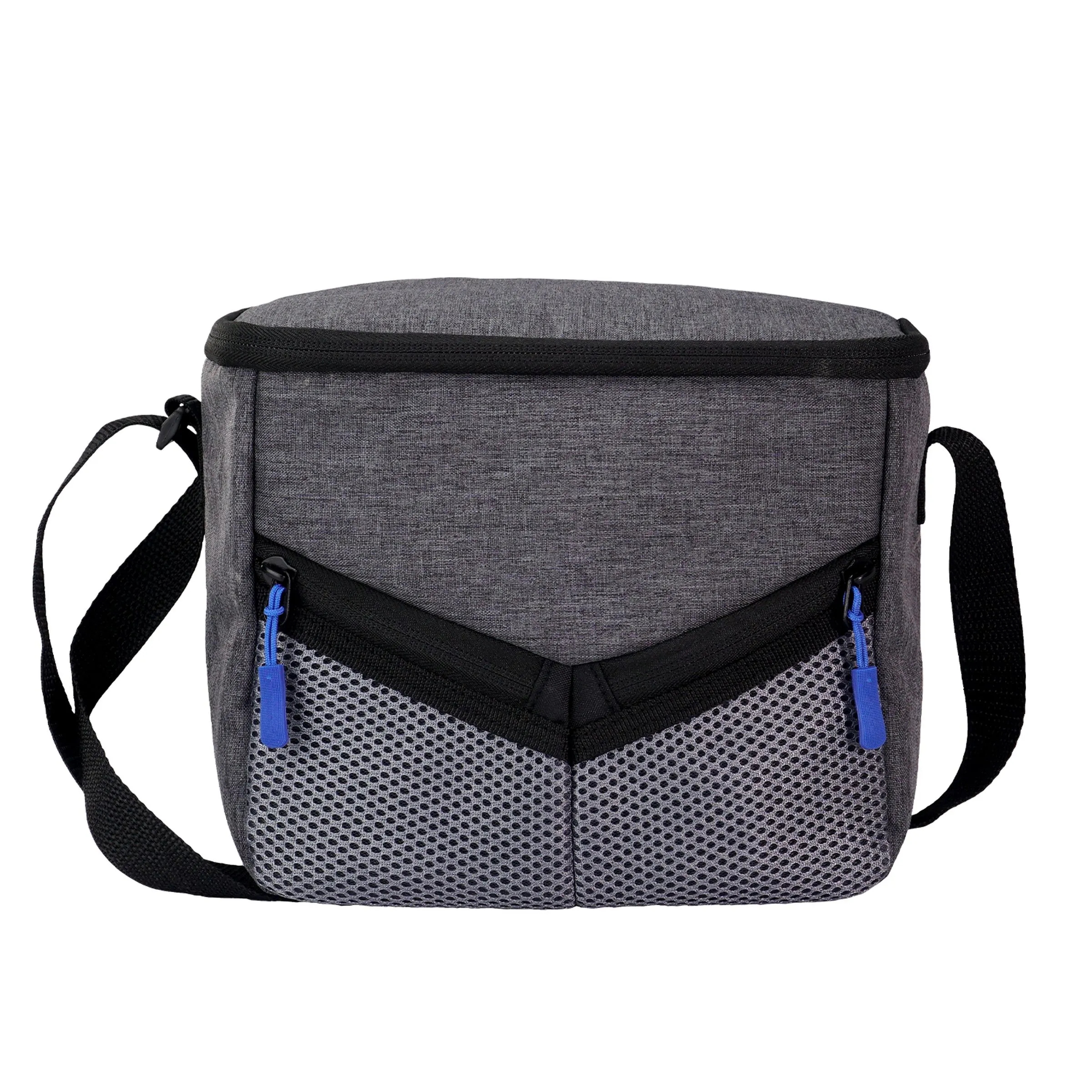 VICTORY LUNCH COOLER 19
