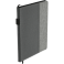 FSC® Mix 7" x 10" Reclaim RPET Refillable Journal 6
